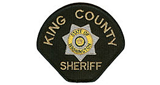 Kings-County-Sheriff,-Corcoran-Police