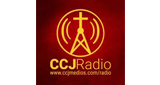 Radio-Caminando-Con-Jesus