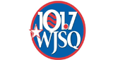 WJSQ-107.1-FM