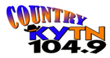 KYTN-104.9-FM