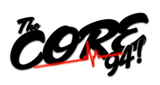 The-Core-94!