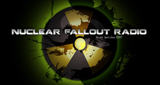 Nuclear-Fallout-Radio