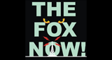 The-Fox-Now!