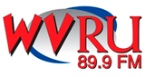 Public-Radio-WVRU
