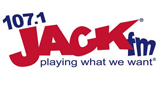 107.1-Jack-FM
