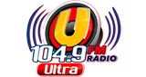 Ultra-104.9-FM