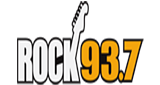 Rock-93.7-FM
