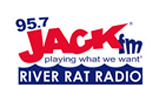 95.7-Jack-FM