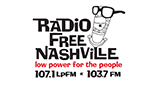 Radio-Free-Nashville