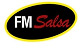 FM-Salsa