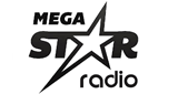 Mega-Star-Radio