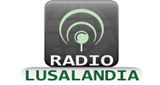 Radio-Lusalandia