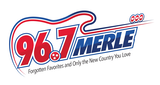 96.7-Merle