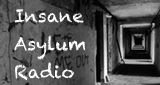 Insane-Asylum-Radio