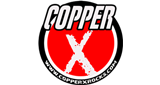 Copper-X