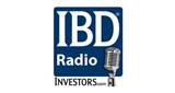 IBD-Radio