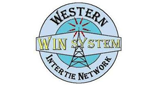 Radio-Win-System