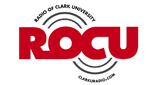 Radio-of-Clark-University