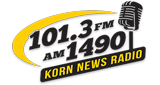 KORN-1490