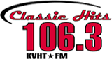 Classic-Hits-106.3