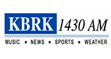 KBRK-1430-AM