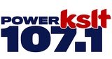 Power 107.1 KSLT