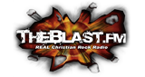 TheBlast-FM