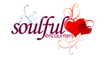 Soulful-Encounters-Radio