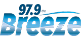 97.9-The-Breeze