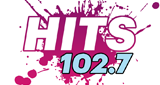Hits-102.7-FM