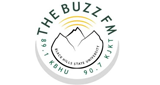 The-Buzz