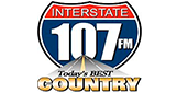 Interstate-107-FM
