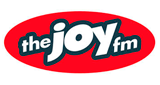 The-Joy-FM