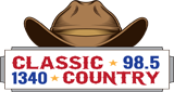 Classic-Country-98.5-FM