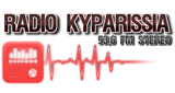 Radio-Kyparissia-93,6-FM-STEREO