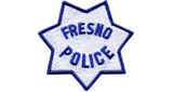 Fresno-Police,-Fire-and-EMS