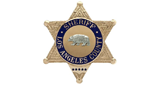 Los-Angeles-County-Sheriff-and-Fire,-USFS-and-ANF