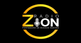 Radio-Zion-540