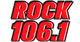 Rock-106.1-FM