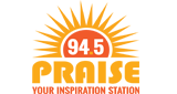 Praise-94.5