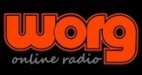 WORG-Online-Radio