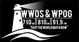 WWOS-Radio
