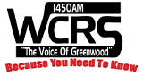 WCRS-Radio
