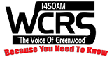 WCRS Radio