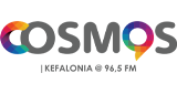 Cosmos FM, Argostolion (Αργοστόλι)