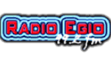 Radio-Egio