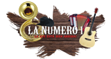 La-Numero-1