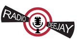 EUROPE-RADIO-DEEJAY