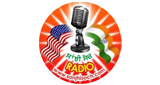 Radio-Sanjhi-Soch