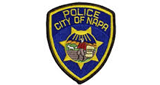 Napa-County-Red---Napa-City-Police,-and-Napa-County-Sheriff-Disp